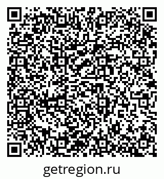 79914987006