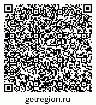 79914987007