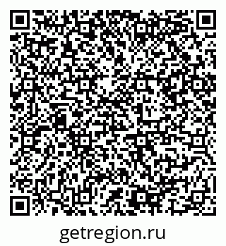 79914987009