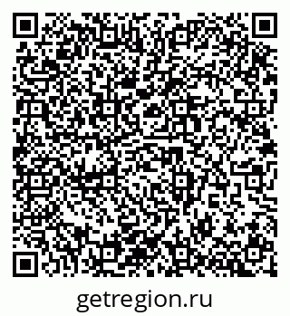 79914987010
