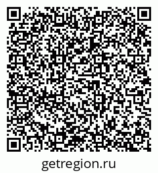 79914987012