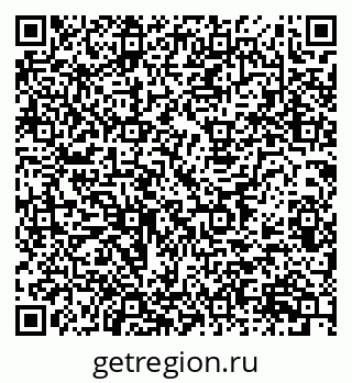 79914987013