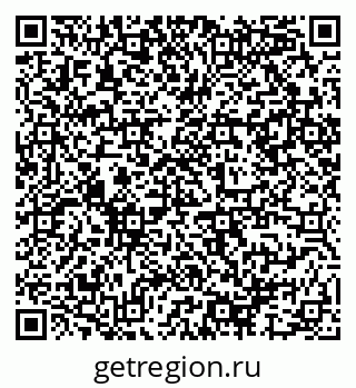 79914987016