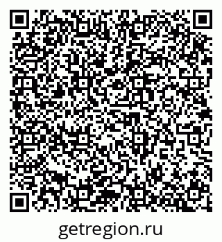 79914987017