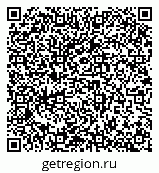 79914987018