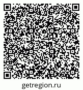 79914987019