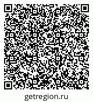 79914987023