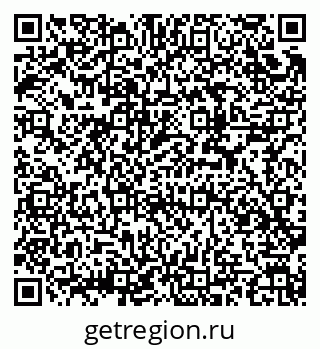 79914987024