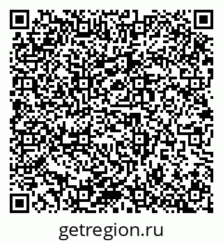 79914987025