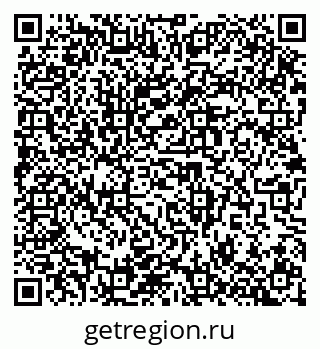 79914987027