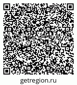 79914987028
