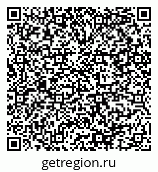79914987029