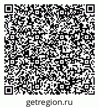 79914987030