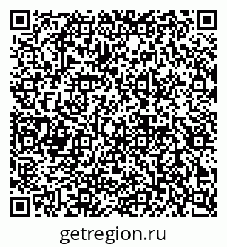 79914987033