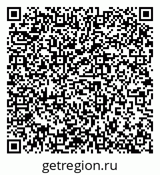 79914987034