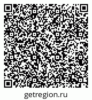 79914987035