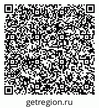 79914987036