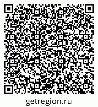 79914987037