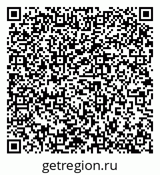 79914987038