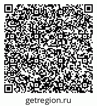 79914987039