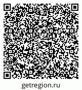 79914987041