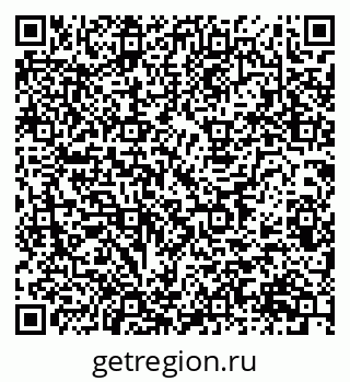 79914987042