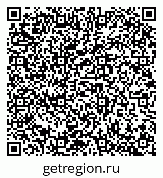 79914987043