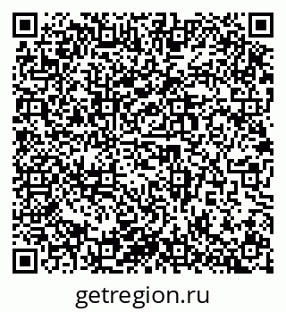 79914987044