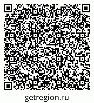 79914987046