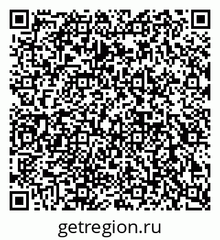 79914987047