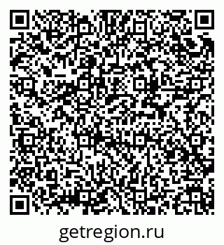 79914987049