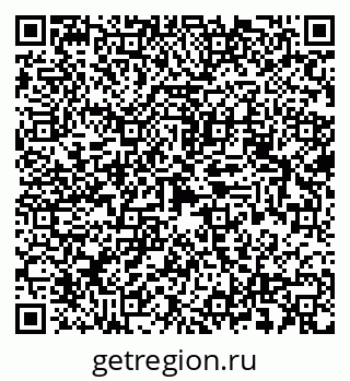 79914987050