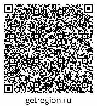 79914987051