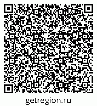 79914987052