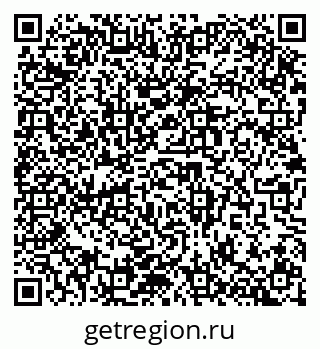 79914987054