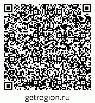 79914987056