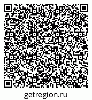 79914987058