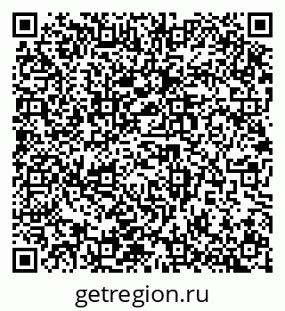 79914987059