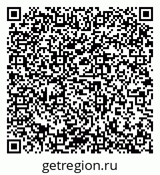 79914987060