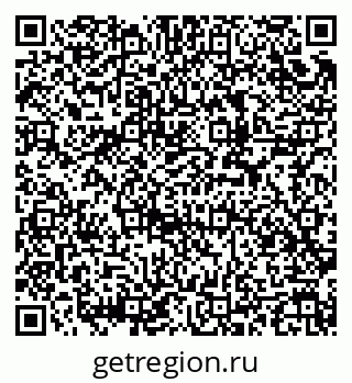 79914987063