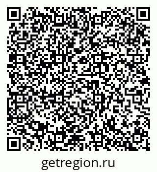 79914987064