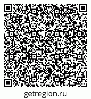 79914987065