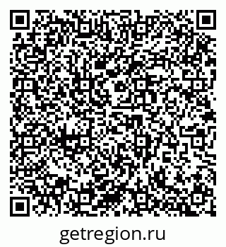 79914987066
