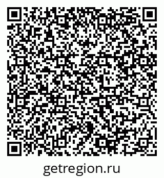79914987069