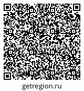 79914987071
