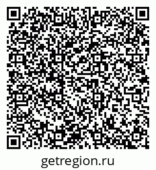 79914987074