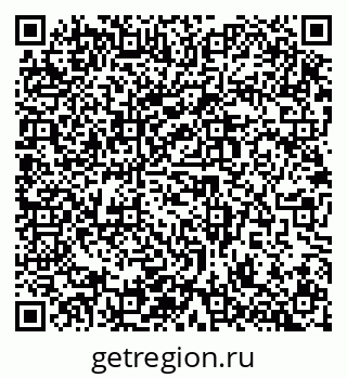 79914987075