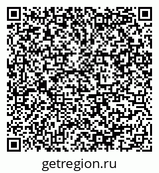 79914987076