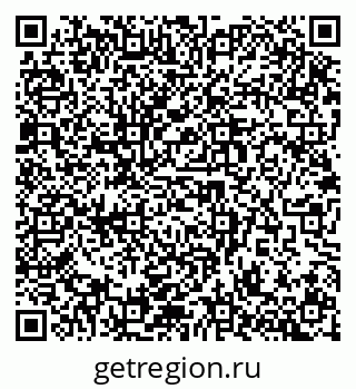 79914987078
