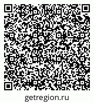 79914987079